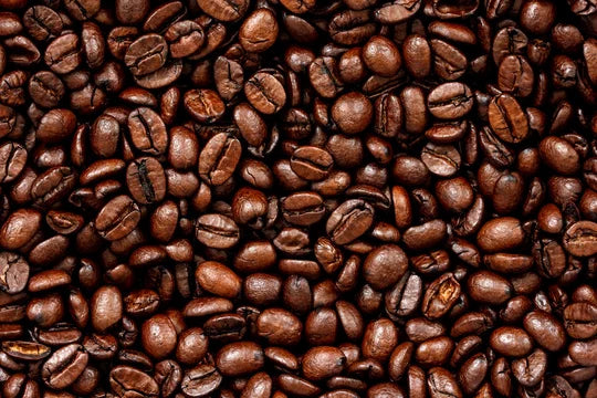 Coffee Beans