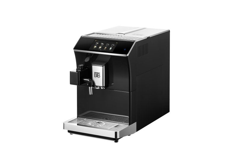 Espresso Machine B203